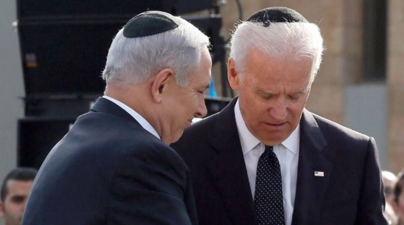 قنصل إسرائيل السابق بنيويورك: صبر بايدن بدأ ينفد على استغلال نتنياهو الحرب لصالحه